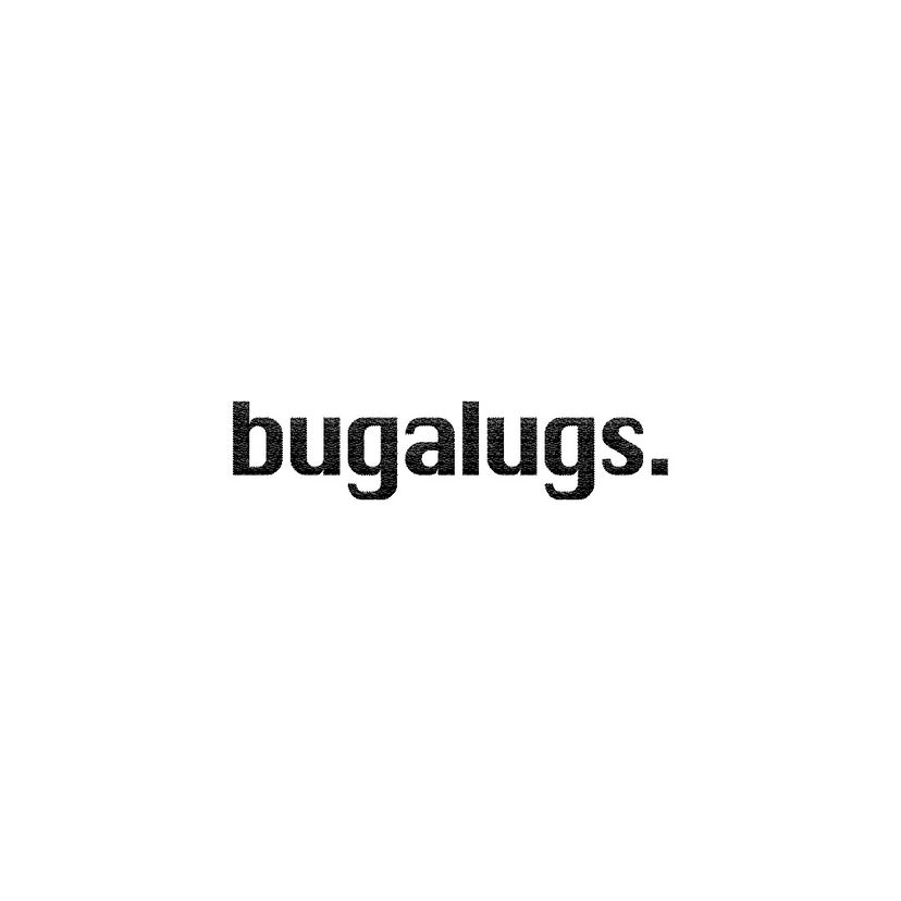 Profile image of Bugalugs