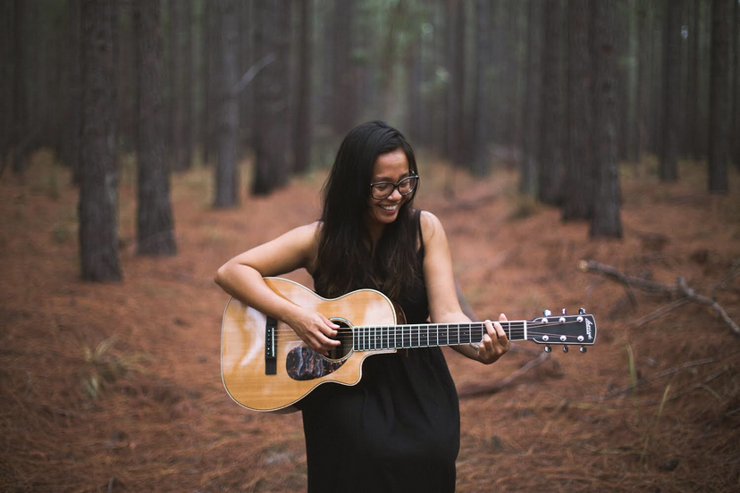 Profile image of Sam Maddison