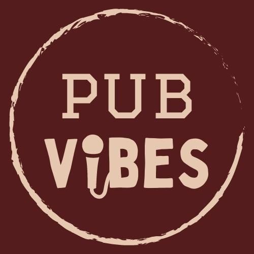 Profile image of Pub Vibes