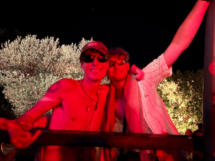 Profile image of Hacko