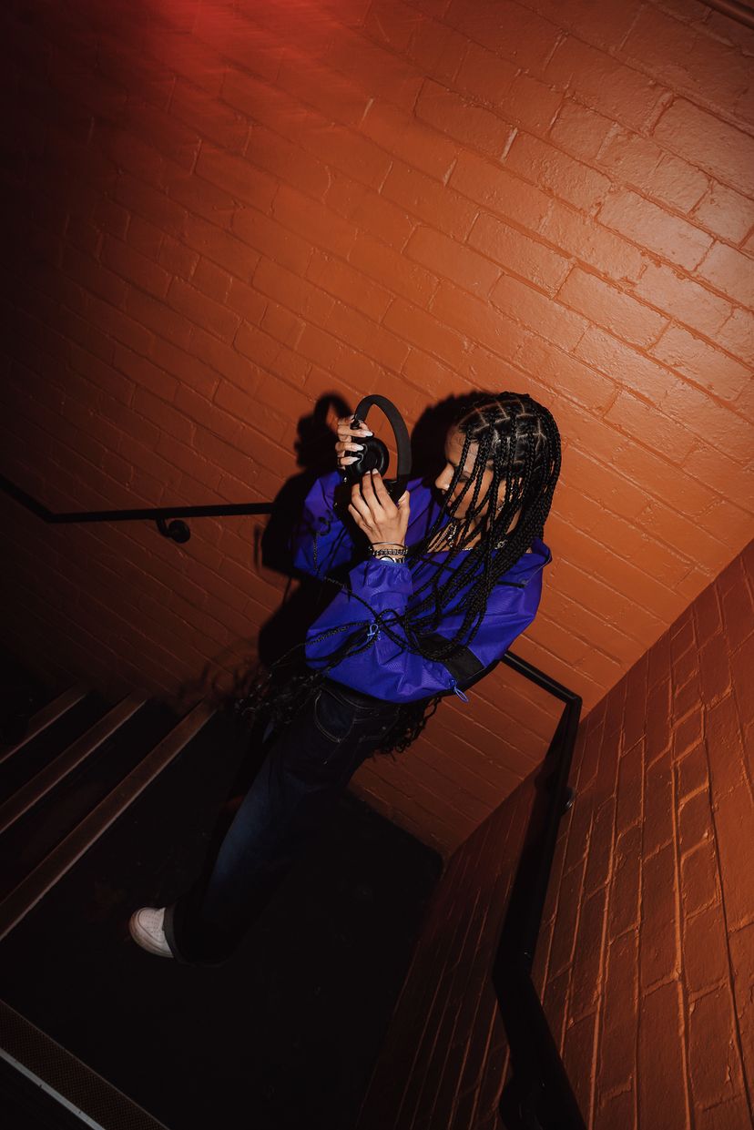 Profile image of ONEDINAYA