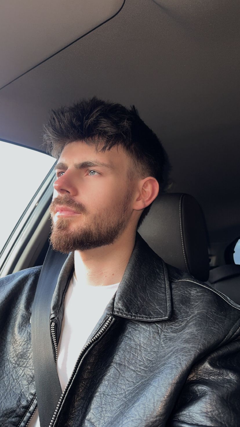 Profile image of Harry Berry Music