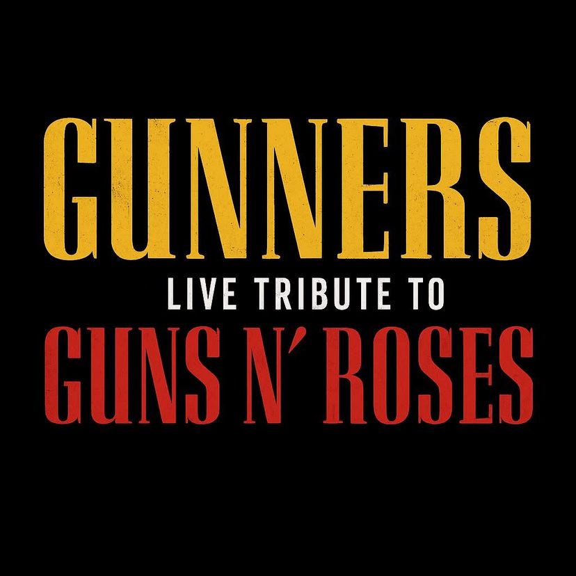 Profile image of Gunners