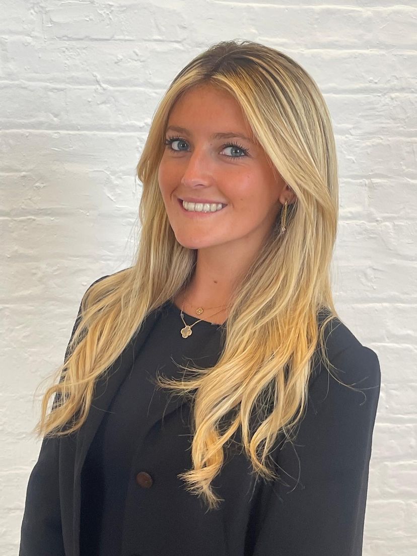 Profile image of Bo Wetherell