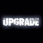 Profile image of Upgrade Entertainment