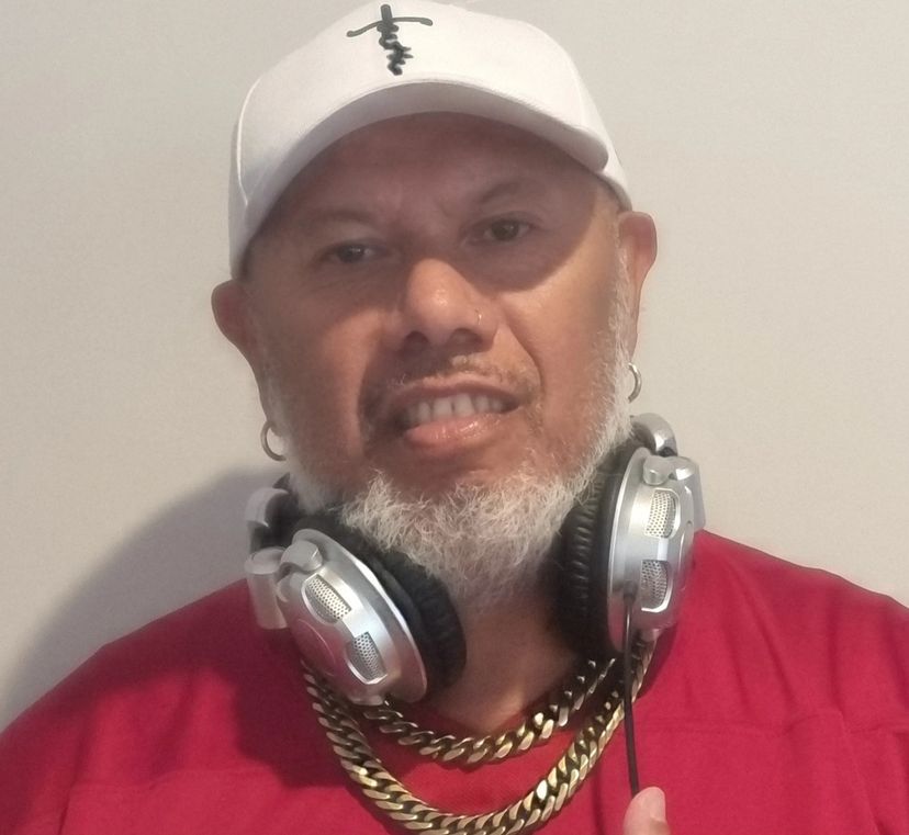 Profile image of DJ SI1