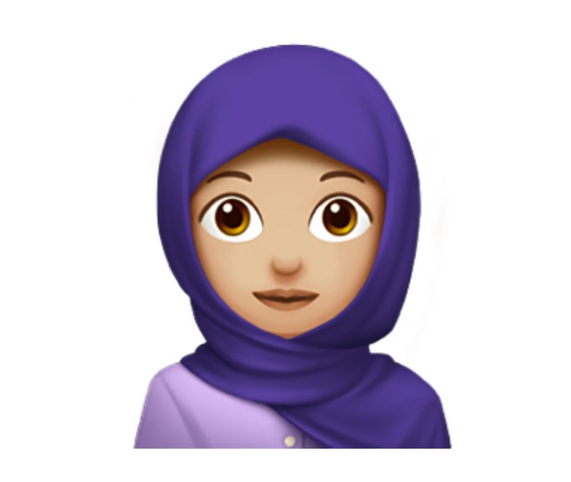 Profile image of Princess Kunteisha