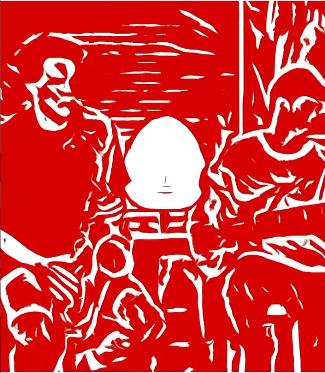 Profile image of Sonny Walkman