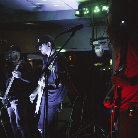 Profile image of Replica