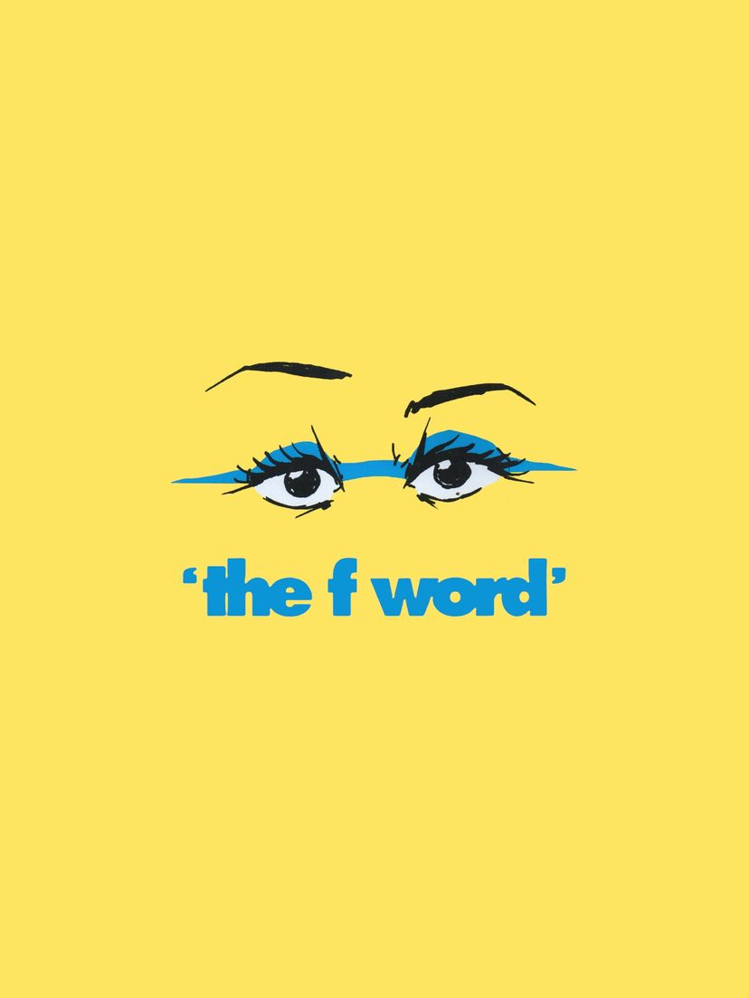 Profile image of Feks