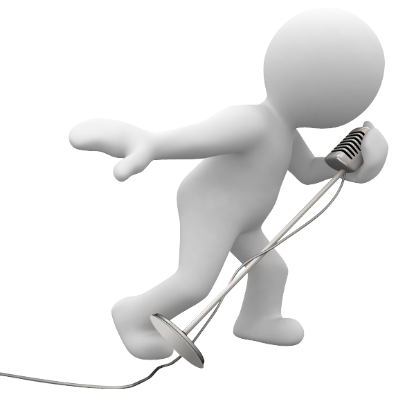 Profile image of AndyL