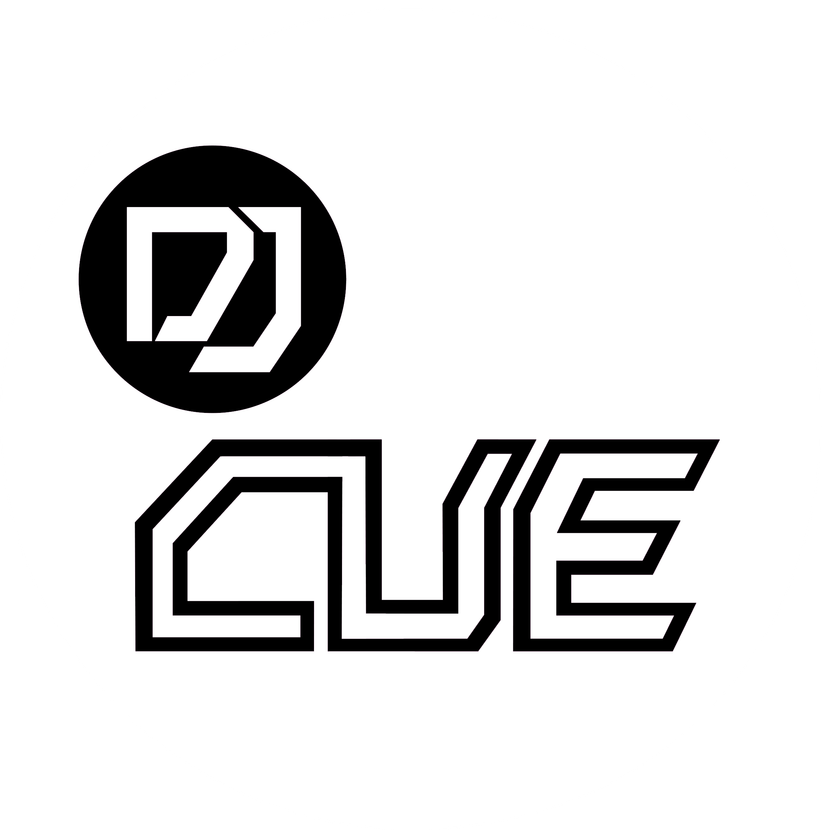 Profile image of DJ Cue