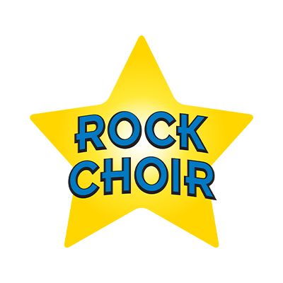 Profile image of Rock Choir Edinburgh