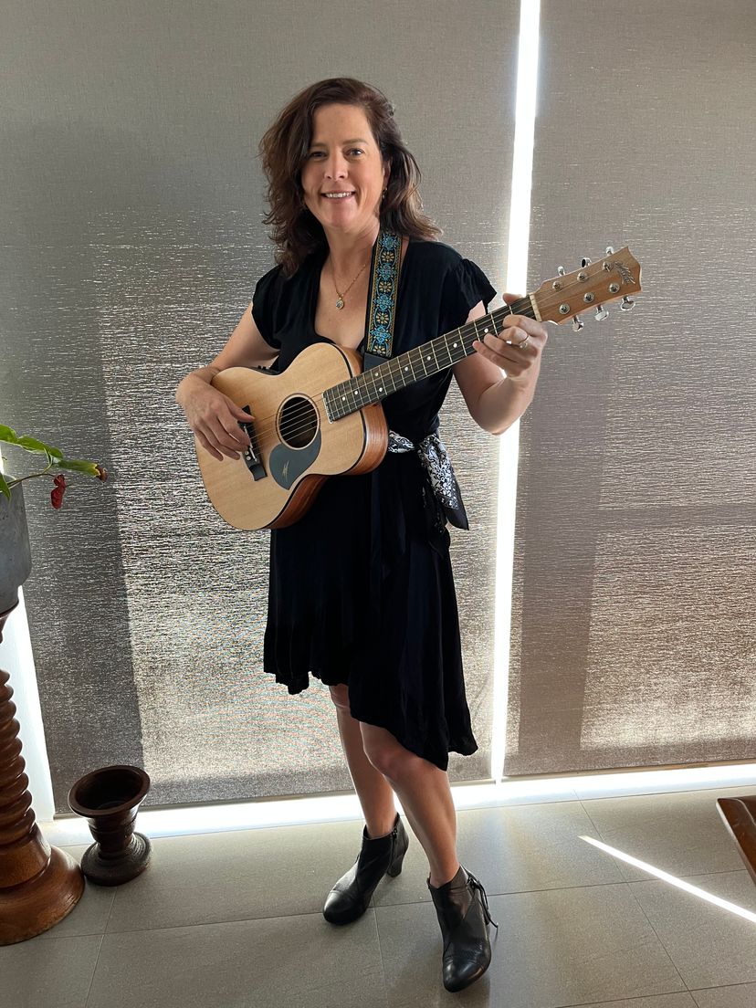 Profile image of Caros Corner