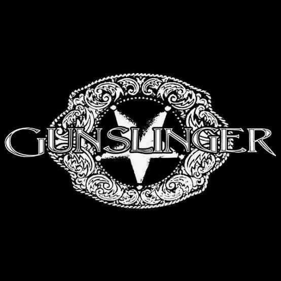 Profile image of Gunslinger