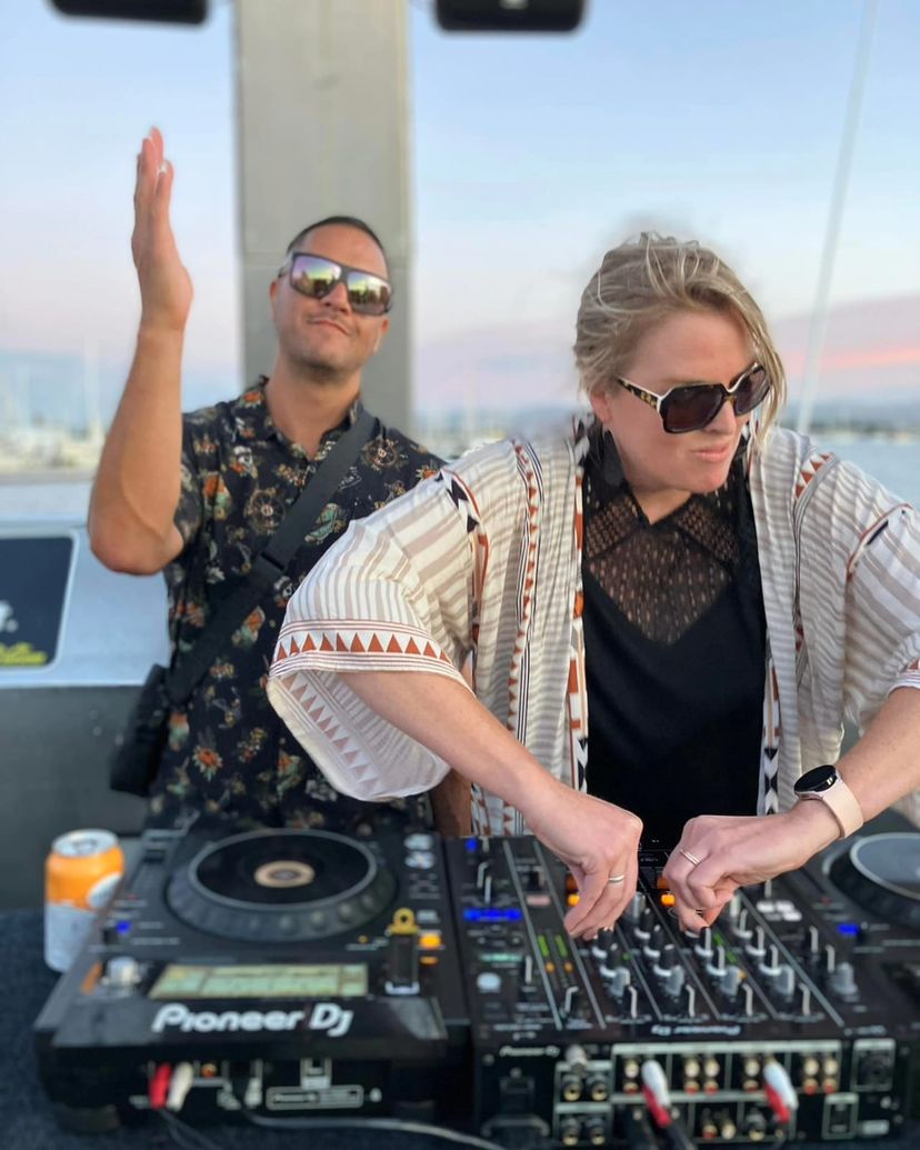 Profile image of En.route