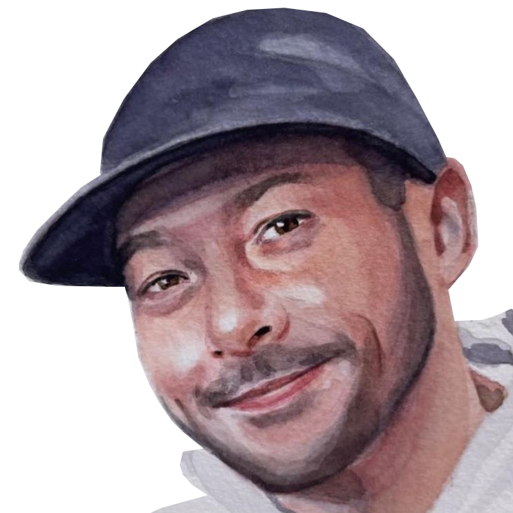 Profile image of DJ Low Key