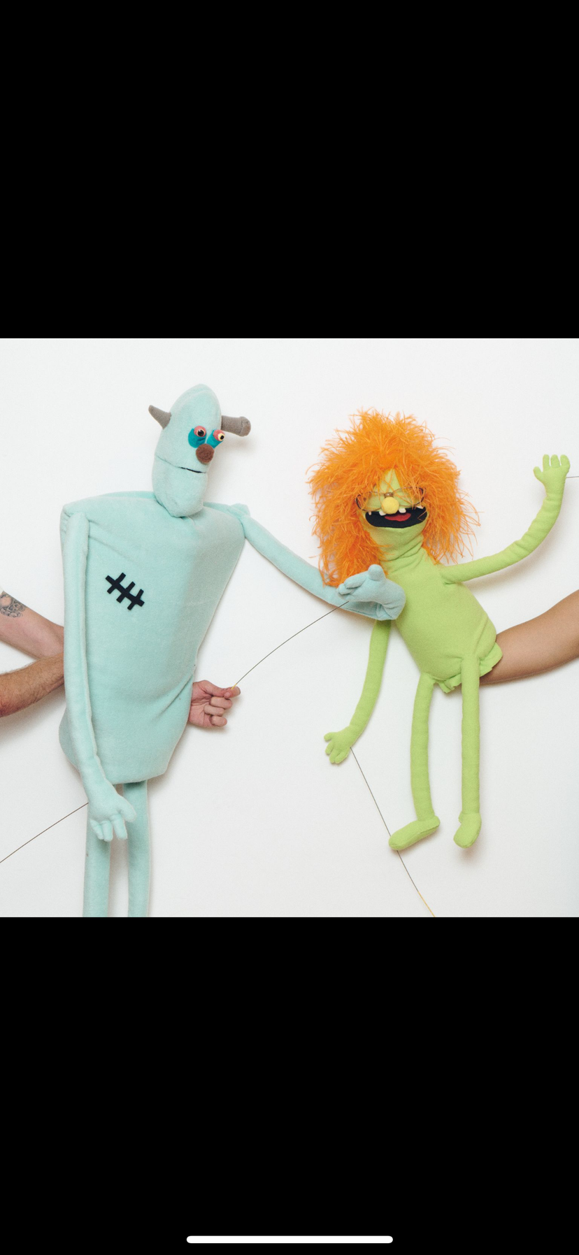 Profile image of dedede