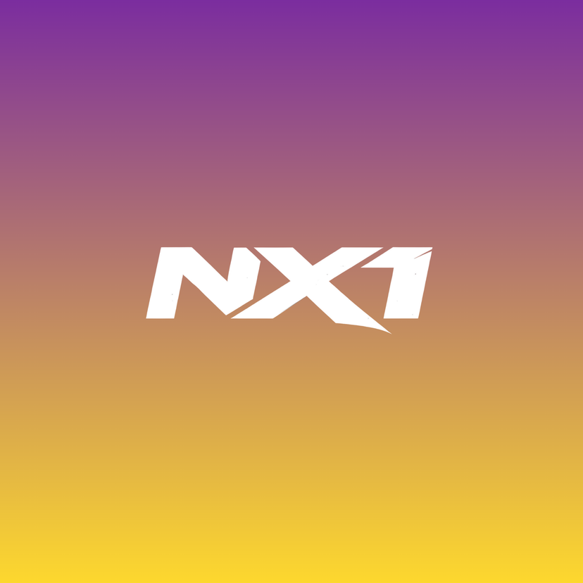 Profile image of DJ_NX1