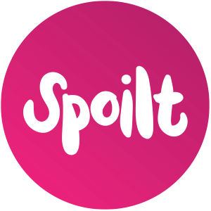 Profile image of Spoilt Photobooths