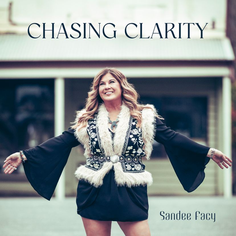 Profile image of Sandee Facy