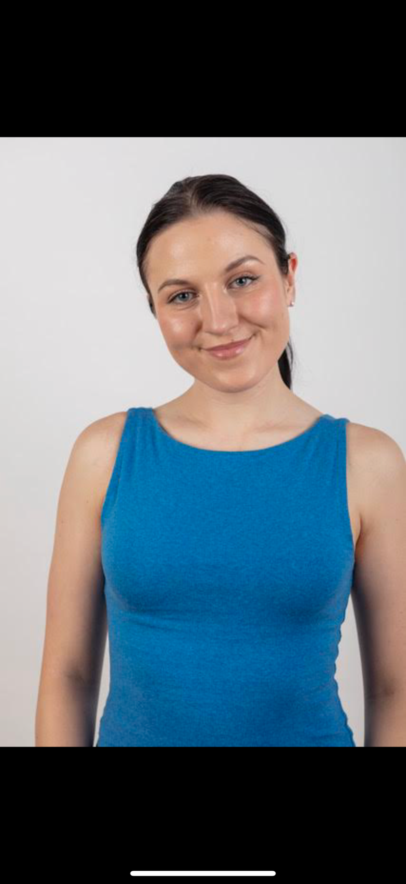 Profile image of Emi Umo