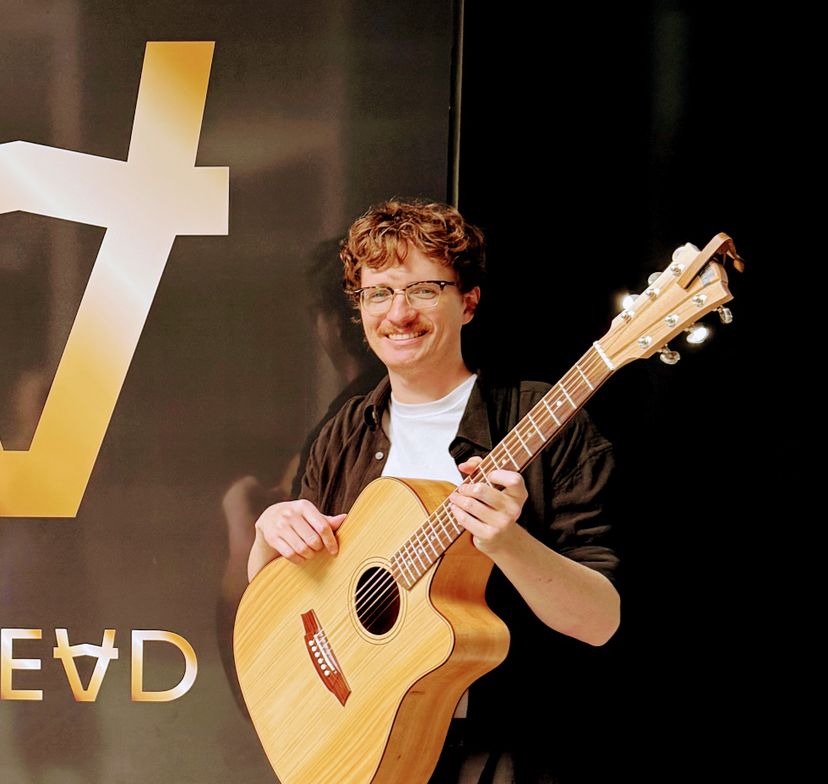 Profile image of David Chidgzey