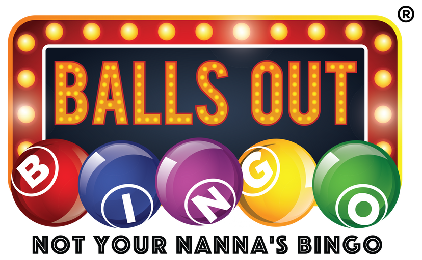 Profile image of Balls Out Bingo