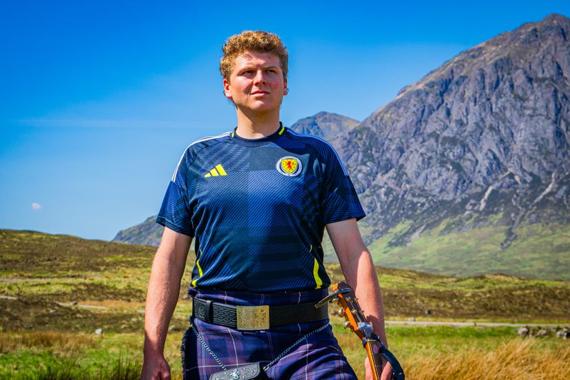 Profile image of Ciaran Whyte