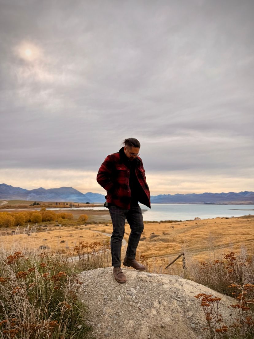 Profile image of Bryan Browne