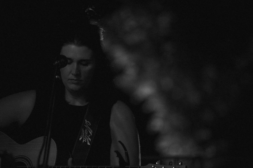 Profile image of Sam Campbell Music