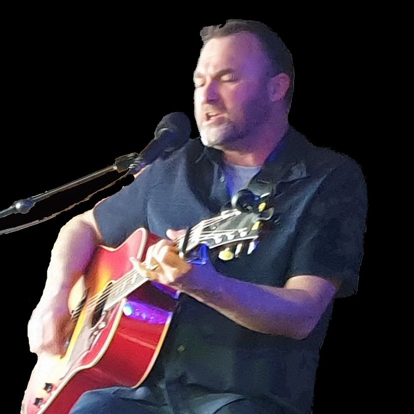 Profile image of Steve Doolan