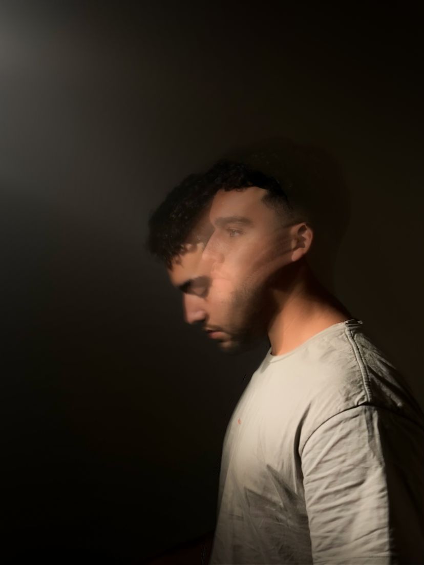 Profile image of Alexez