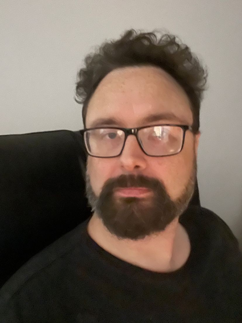 Profile image of Sibalance