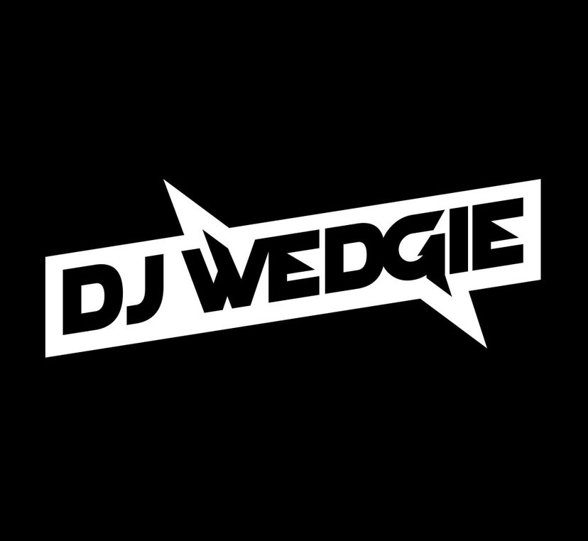 Profile image of DJ Wedgie