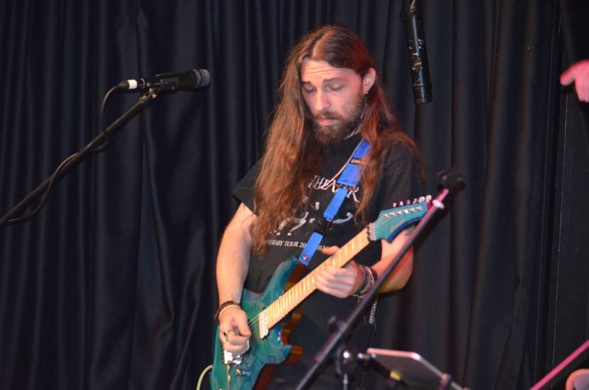 Profile image of Kyle Haig