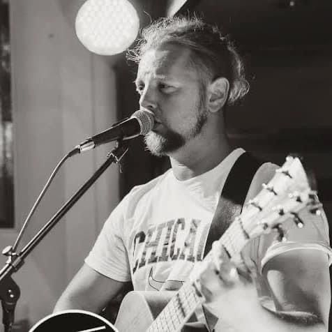 Profile image of Chris Hoffmann