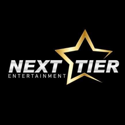 Profile image of Next Tier Entertainment (Karaoke)