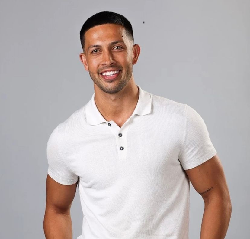 Profile image of TEEJAY