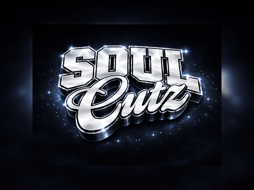 Profile image of Soulcutz