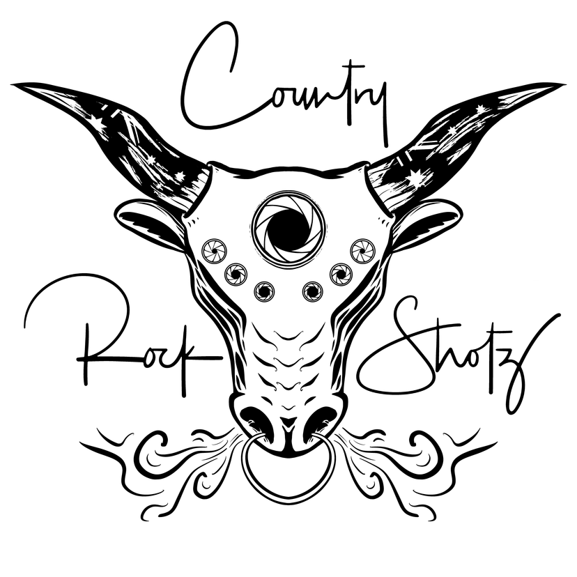 Profile image of Country Rock Shotz