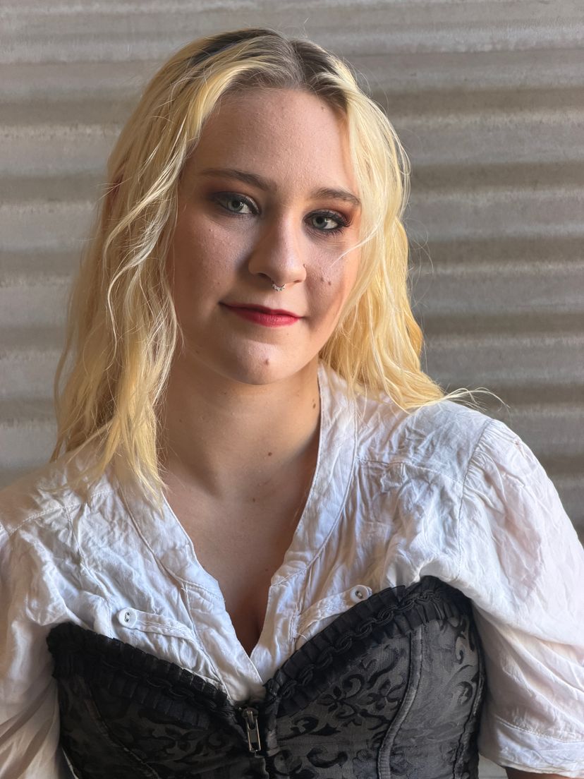 Profile image of Anais Chantal