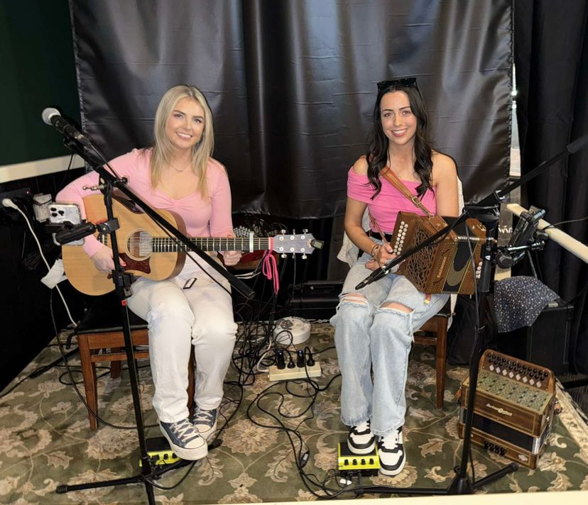 Profile image of Two on Tap