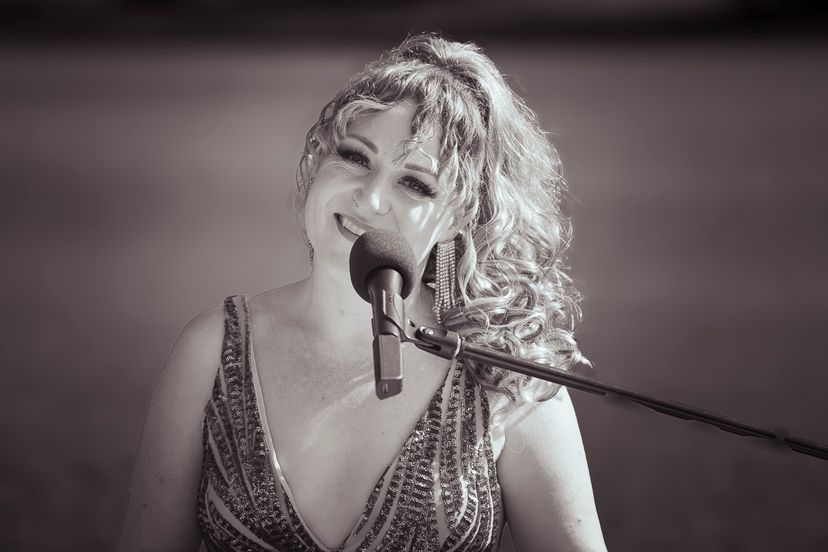 Profile image of Kirsty Louise Duo