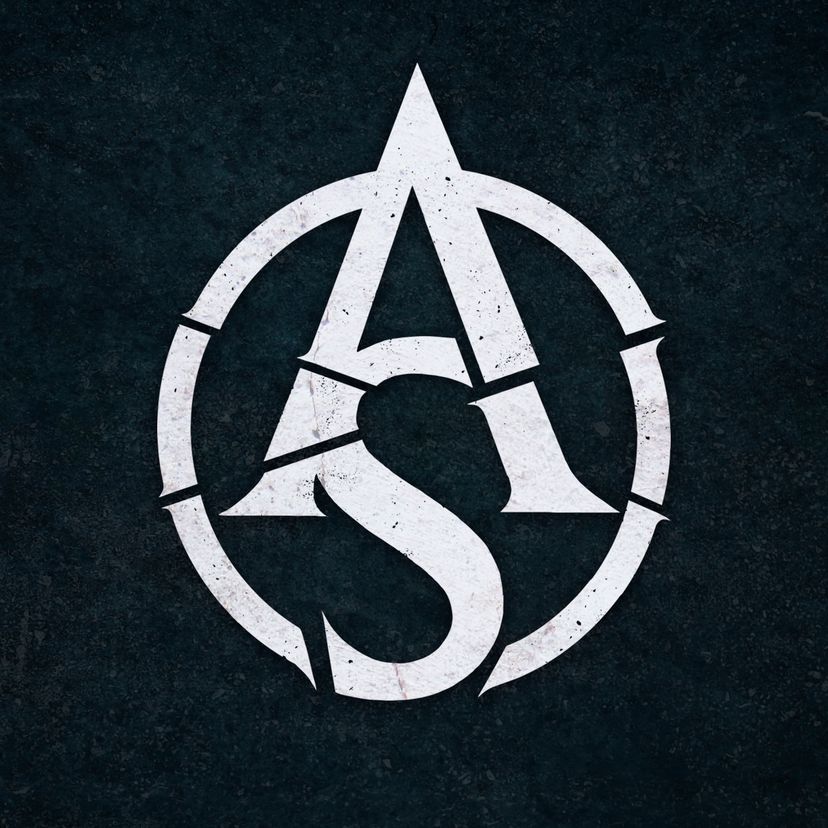 Profile image of Arcade Stories