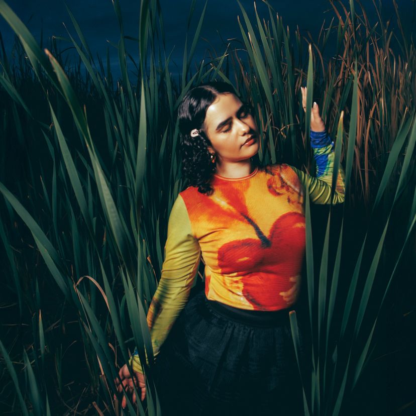 Profile image of PERSIA