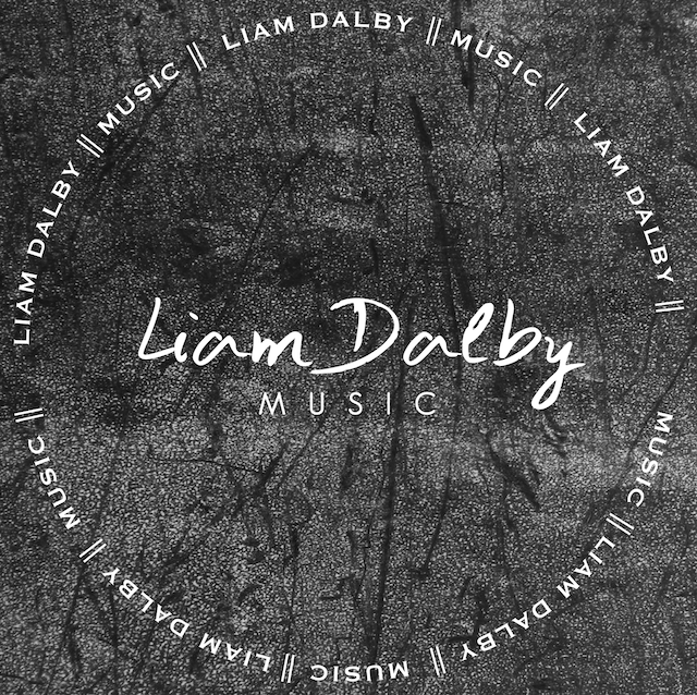 Profile image of Liam Dalby