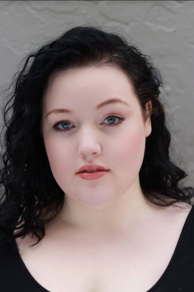 Profile image of Chloe