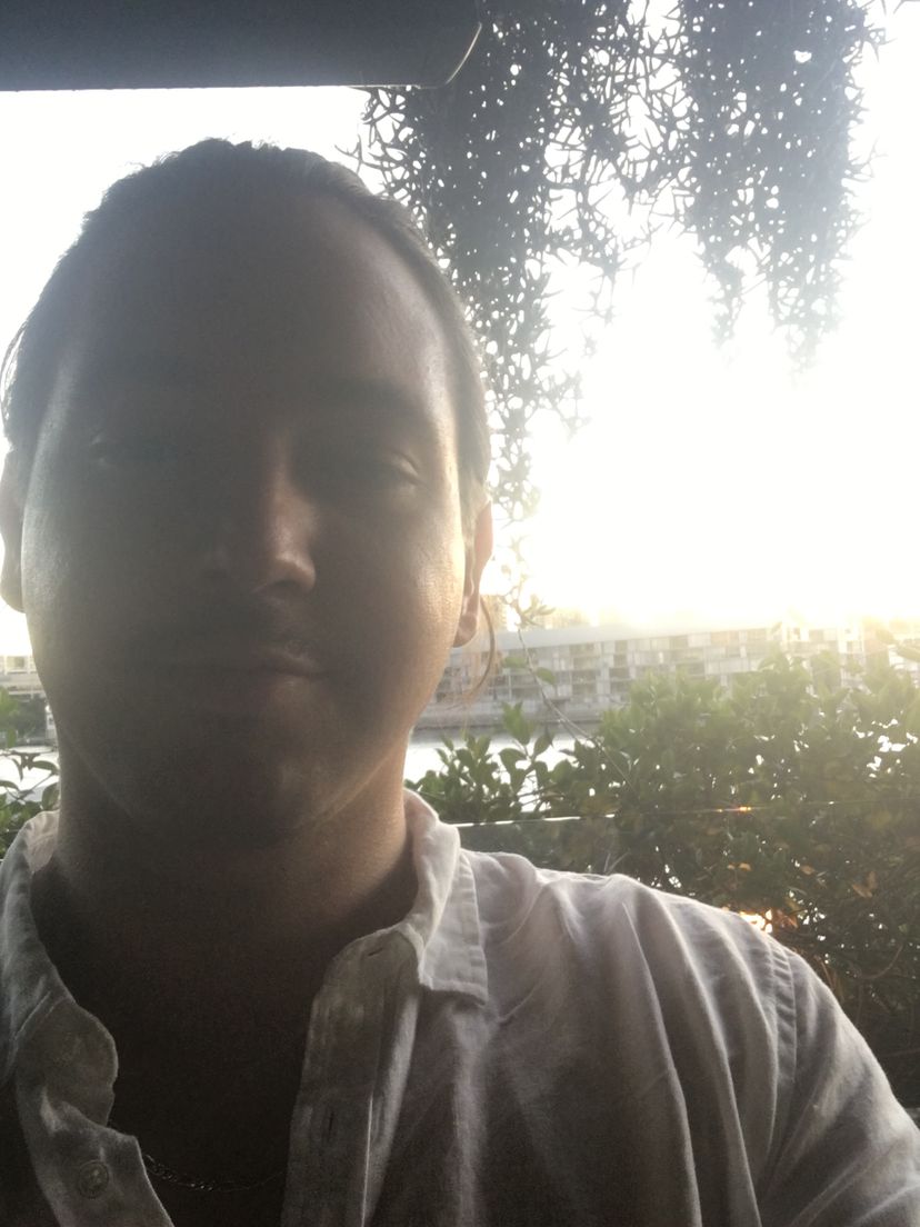 Profile image of Arthur Washington