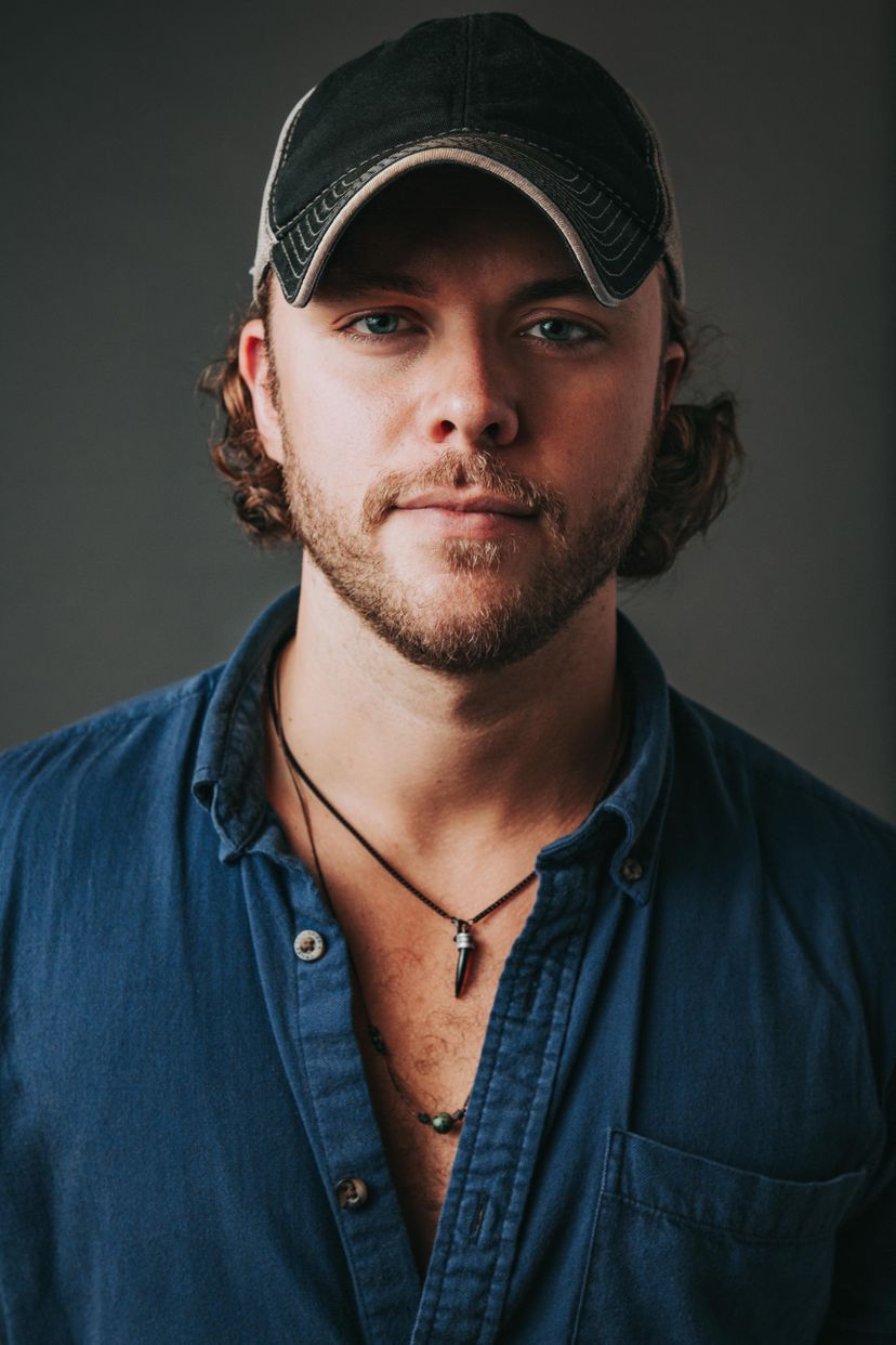 Profile image of John Haywood